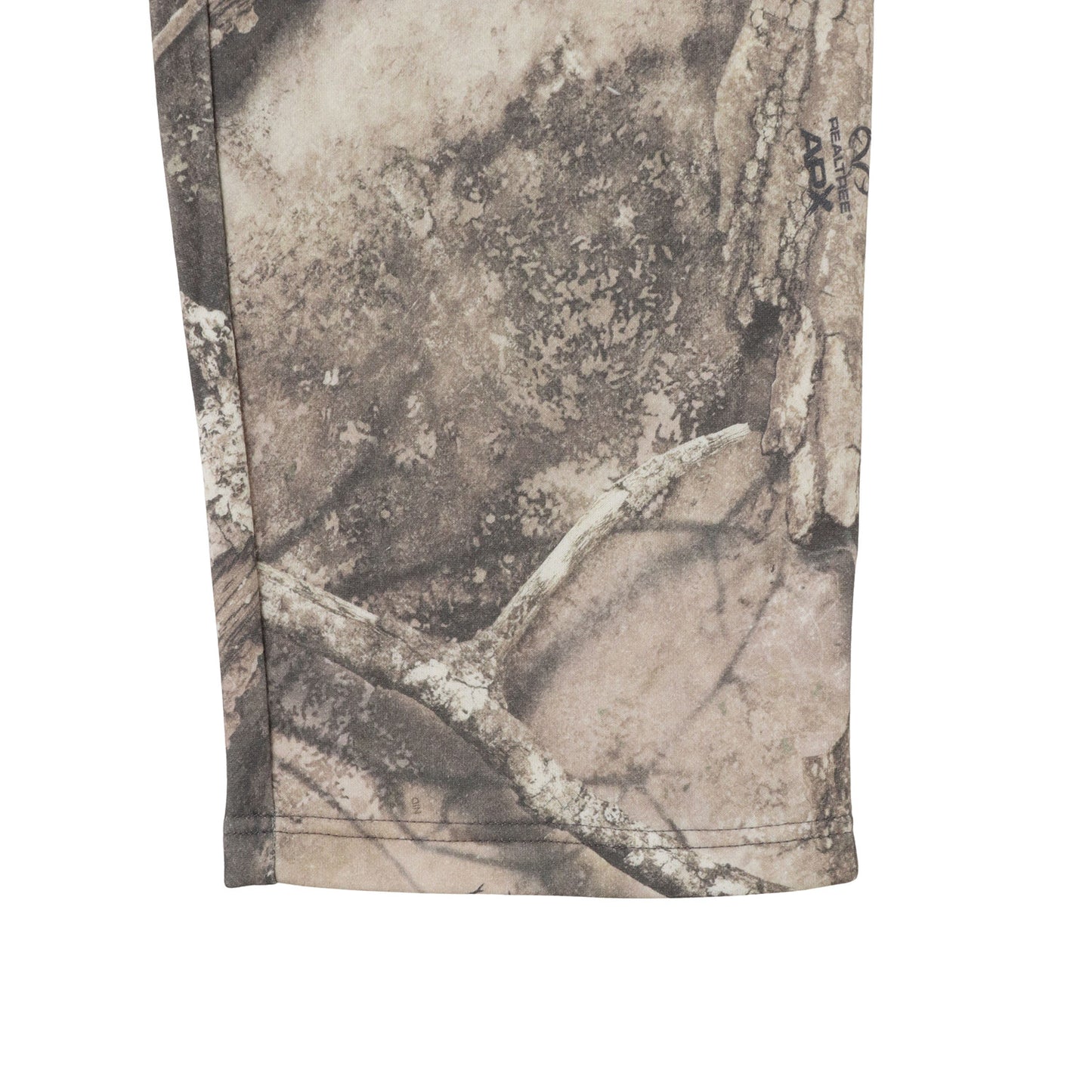 ジュニア(130-170cm)  JORDAN(ジョーダン) フリースパンツ JDB MJ BK REAL TREE AOP PANT