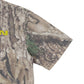 ジュニア(130-170cm)  JORDAN(ジョーダン) 半袖Tシャツ JDB MJ BK REAL TREE AOP TEE