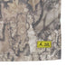 ジュニア(130-170cm)  JORDAN(ジョーダン) 半袖Tシャツ JDB MJ BK REAL TREE AOP TEE