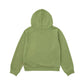 ジュニア(130-170cm)  JORDAN(ジョーダン) パーカー JDB BROOKLYN PO HOODY