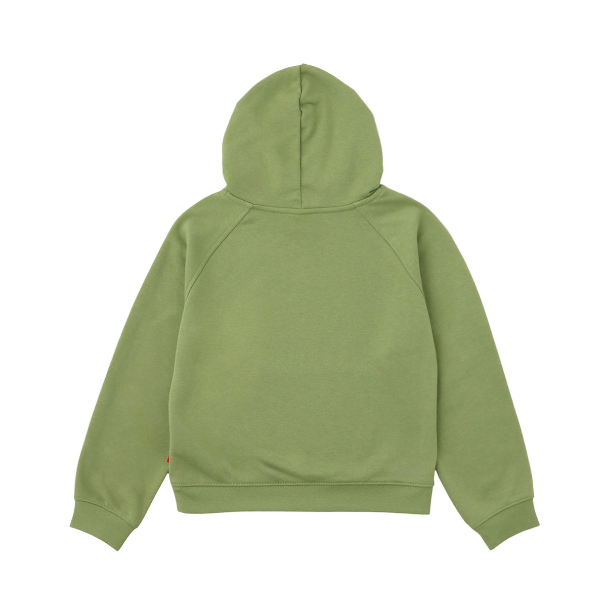 ジュニア(130-170cm)  JORDAN(ジョーダン) パーカー JDB BROOKLYN PO HOODY