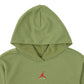 ジュニア(130-170cm)  JORDAN(ジョーダン) パーカー JDB BROOKLYN PO HOODY