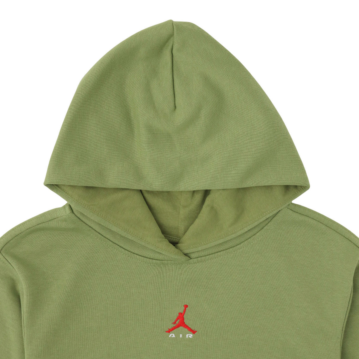 ジュニア(130-170cm)  JORDAN(ジョーダン) パーカー JDB BROOKLYN PO HOODY