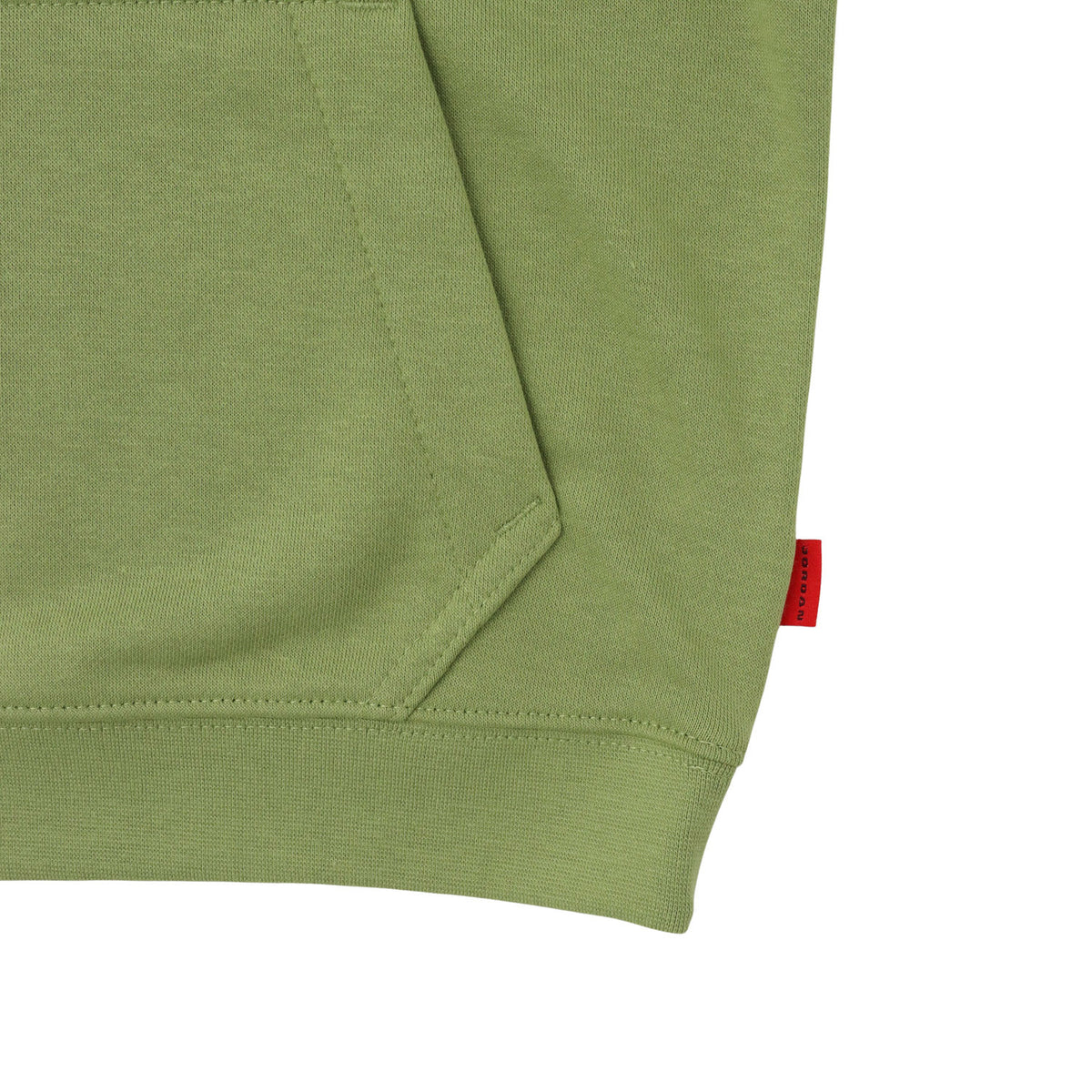 ジュニア(130-170cm)  JORDAN(ジョーダン) パーカー JDB BROOKLYN PO HOODY