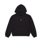 ジュニア(130-170cm)  JORDAN(ジョーダン) パーカー JDB BROOKLYN PO HOODY