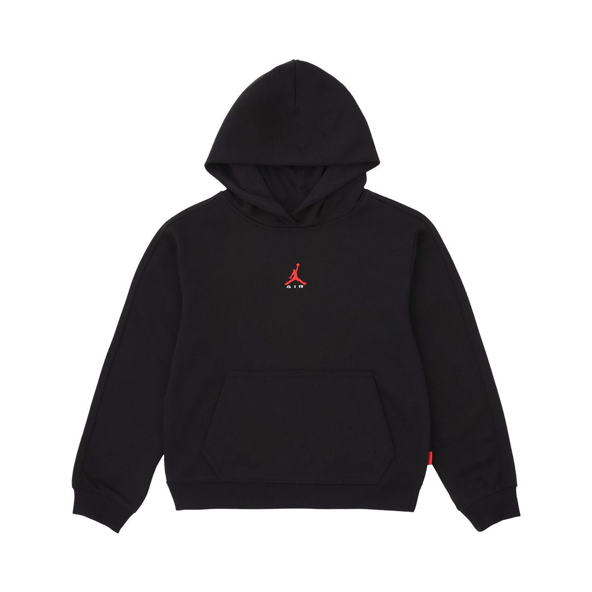ジュニア(130-170cm)  JORDAN(ジョーダン) パーカー JDB BROOKLYN PO HOODY