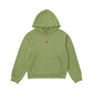 ジュニア(130-170cm)  JORDAN(ジョーダン) パーカー JDB BROOKLYN PO HOODY