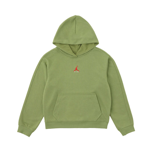 ジュニア(130-170cm)  JORDAN(ジョーダン) パーカー JDB BROOKLYN PO HOODY
