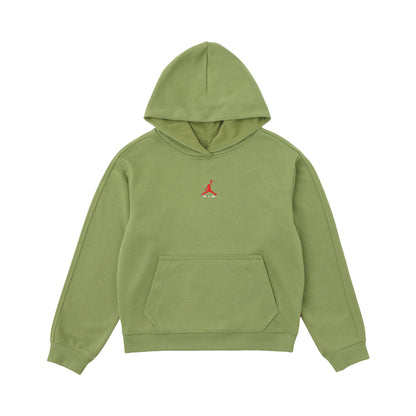 ジュニア(130-170cm)  JORDAN(ジョーダン) パーカー JDB BROOKLYN PO HOODY