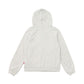 ジュニア(130-170cm)  JORDAN(ジョーダン) パーカー JDB BROOKLYN FULL ZIP HOODY