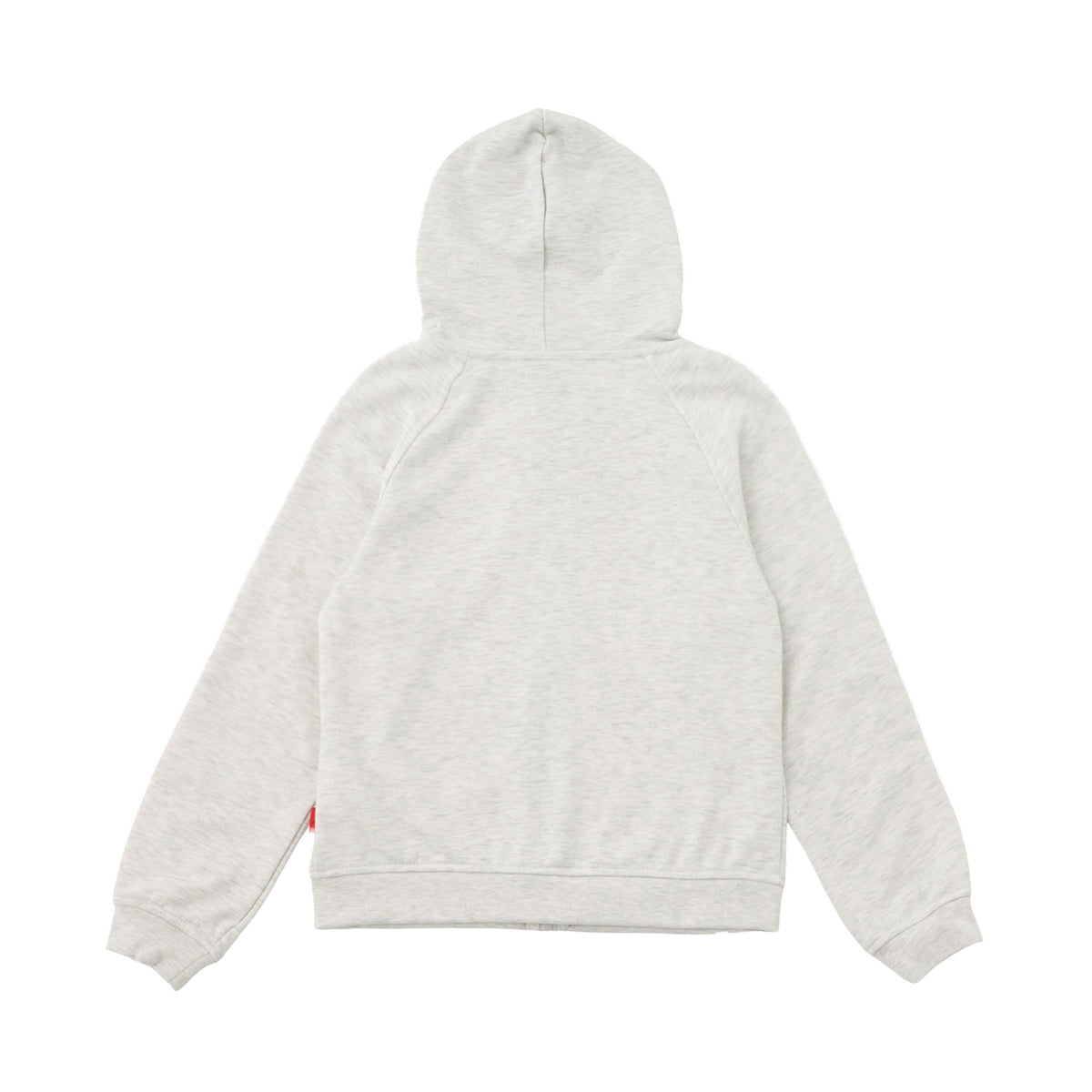 ジュニア(130-170cm)  JORDAN(ジョーダン) パーカー JDB BROOKLYN FULL ZIP HOODY