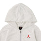 ジュニア(130-170cm)  JORDAN(ジョーダン) パーカー JDB BROOKLYN FULL ZIP HOODY