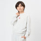 ジュニア(130-170cm)  JORDAN(ジョーダン) トレーナー JDB BROOKLYN F ST CREW
