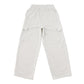ジュニア(130-170cm)  JORDAN(ジョーダン) パンツ JDB BROOKLYN ST FT CARGO PANT