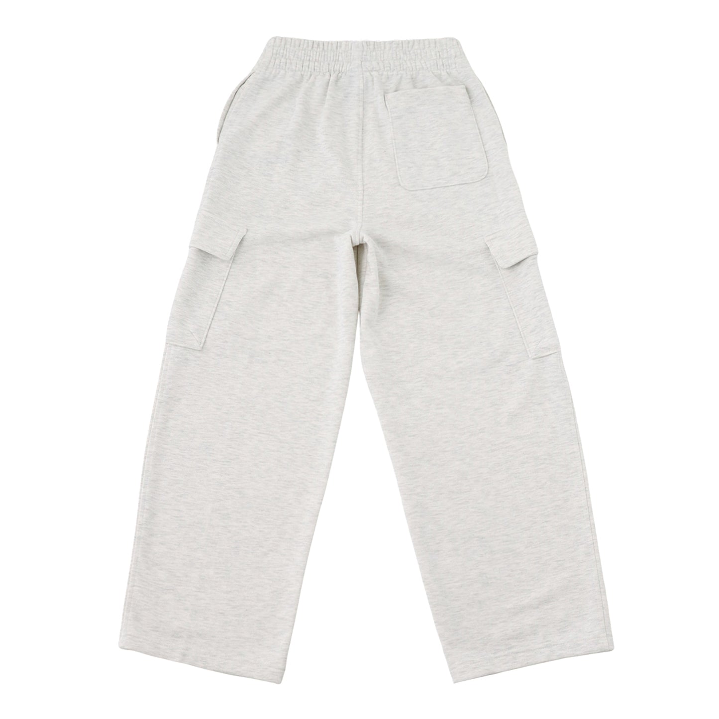 ジュニア(130-170cm)  JORDAN(ジョーダン) パンツ JDB BROOKLYN ST FT CARGO PANT