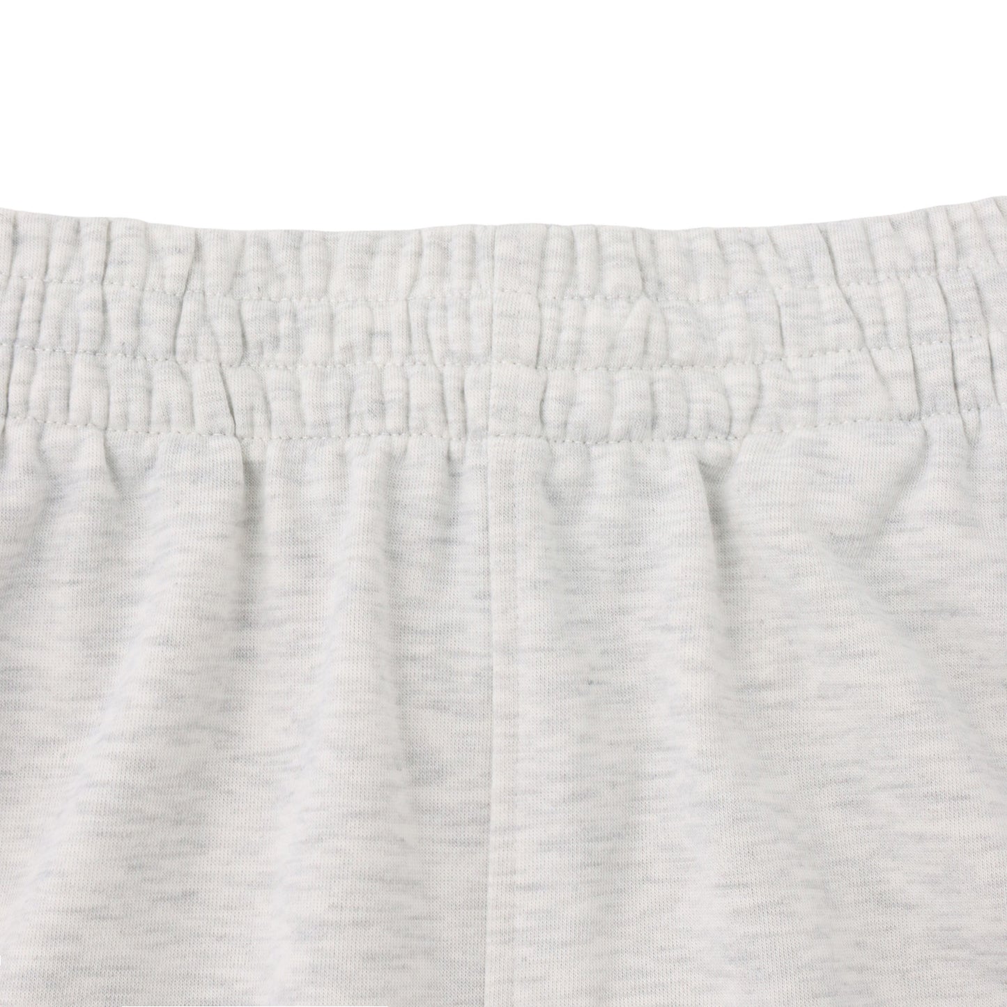ジュニア(130-170cm)  JORDAN(ジョーダン) パンツ JDB BROOKLYN ST FT CARGO PANT