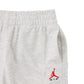 ジュニア(130-170cm)  JORDAN(ジョーダン) パンツ JDB BROOKLYN ST FT CARGO PANT