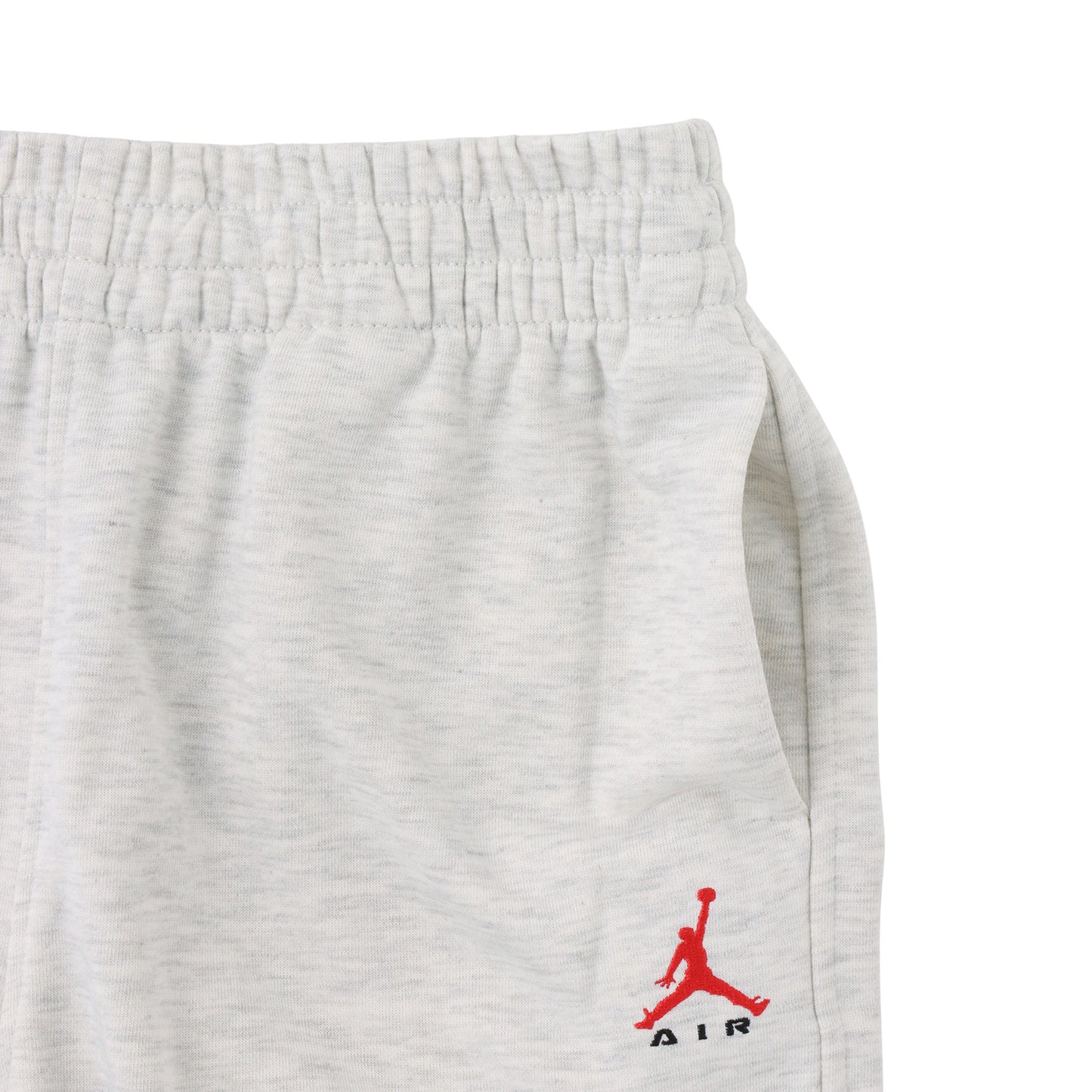 ジュニア(130-170cm)  JORDAN(ジョーダン) パンツ JDB BROOKLYN ST FT CARGO PANT