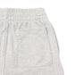 ジュニア(130-170cm)  JORDAN(ジョーダン) パンツ JDB BROOKLYN ST FT CARGO PANT