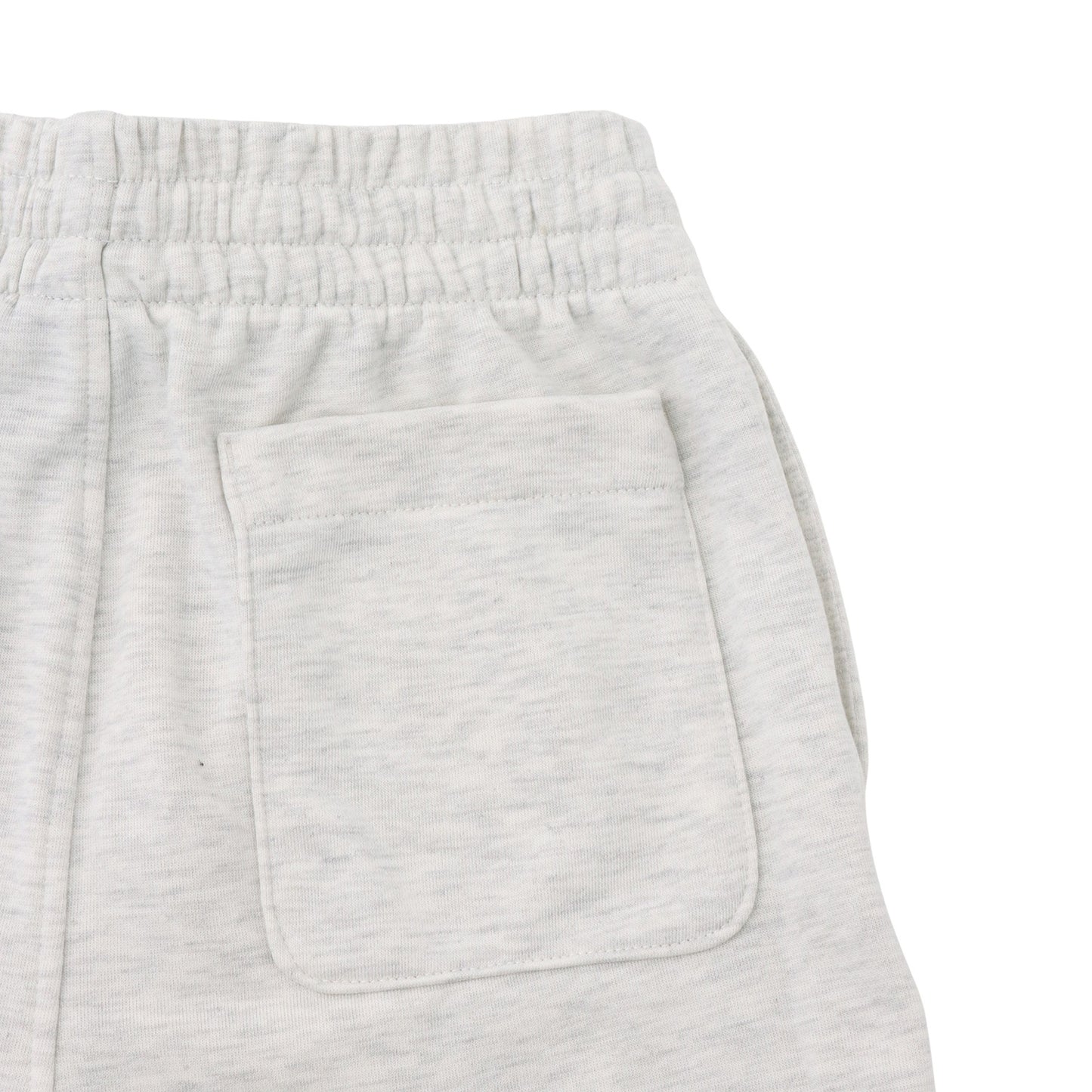 ジュニア(130-170cm)  JORDAN(ジョーダン) パンツ JDB BROOKLYN ST FT CARGO PANT