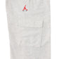 ジュニア(130-170cm)  JORDAN(ジョーダン) パンツ JDB BROOKLYN ST FT CARGO PANT