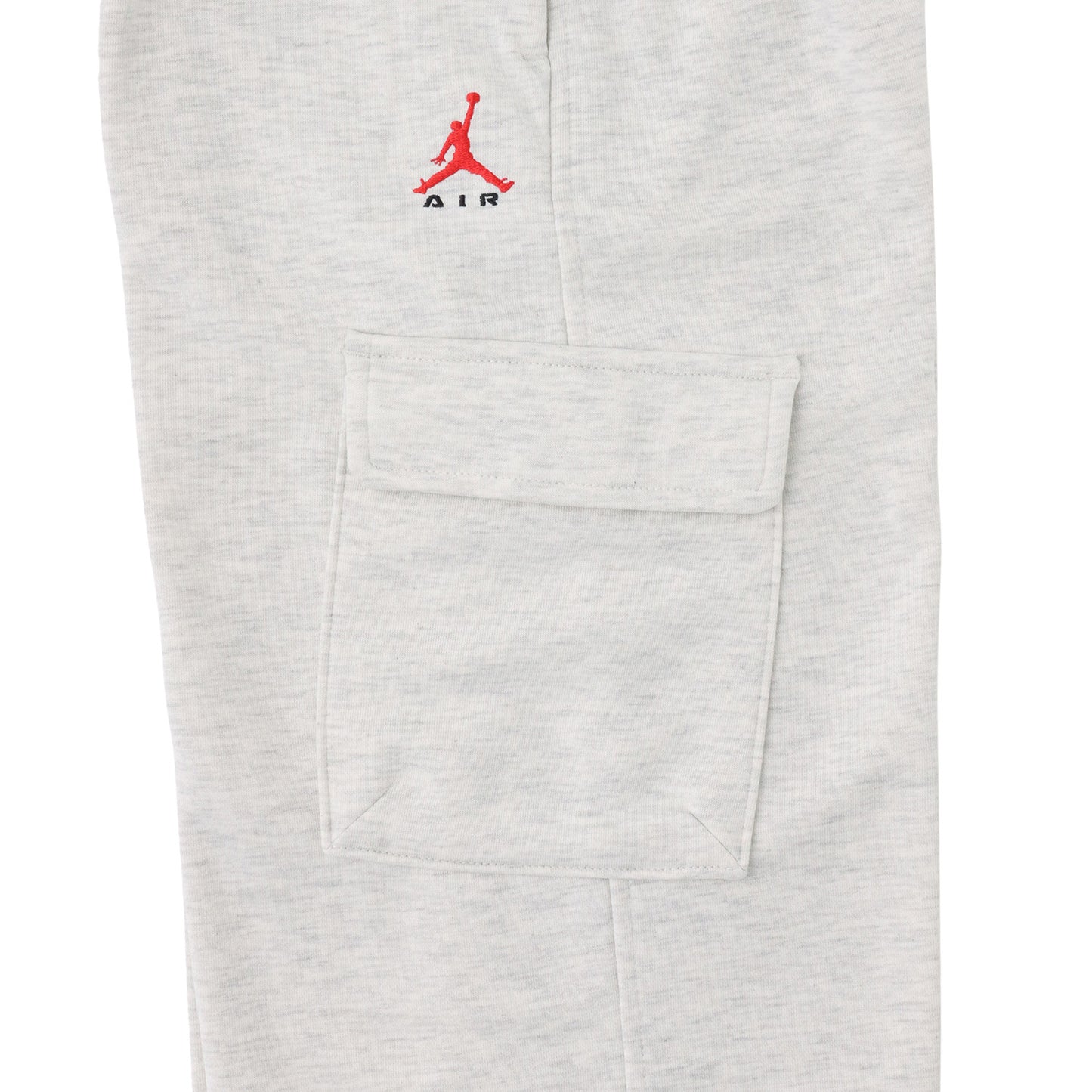 ジュニア(130-170cm)  JORDAN(ジョーダン) パンツ JDB BROOKLYN ST FT CARGO PANT