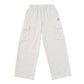 ジュニア(130-170cm)  JORDAN(ジョーダン) パンツ JDB BROOKLYN ST FT CARGO PANT