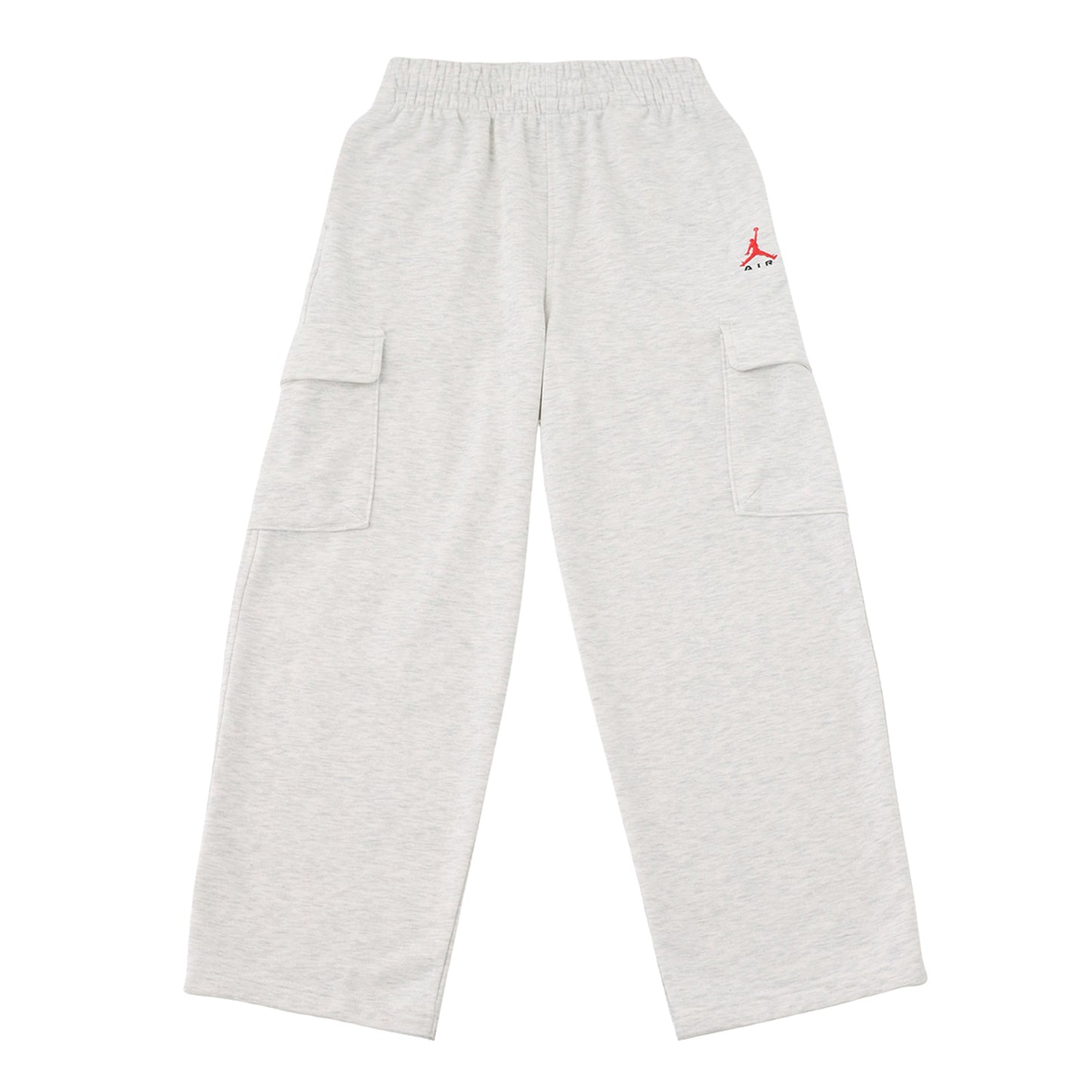 ジュニア(130-170cm)  JORDAN(ジョーダン) パンツ JDB BROOKLYN ST FT CARGO PANT