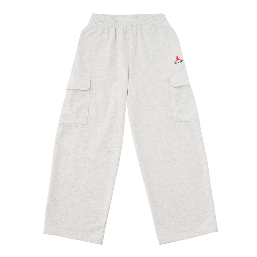 ジュニア(130-170cm)  JORDAN(ジョーダン) パンツ JDB BROOKLYN ST FT CARGO PANT