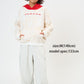 ジュニア(130-170cm)  JORDAN(ジョーダン) パンツ JDB BROOKLYN ST FT CARGO PANT