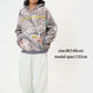 ジュニア(130-170cm)  JORDAN(ジョーダン) パンツ JDB BROOKLYN ST FT CARGO PANT