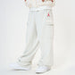 ジュニア(130-170cm)  JORDAN(ジョーダン) パンツ JDB BROOKLYN ST FT CARGO PANT