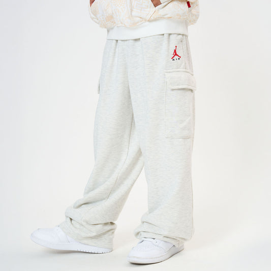 ジュニア(130-170cm)  JORDAN(ジョーダン) パンツ JDB BROOKLYN ST FT CARGO PANT