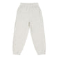 ジュニア(130-170cm)  JORDAN(ジョーダン) パンツ JDB BROOKLYN JOGGER