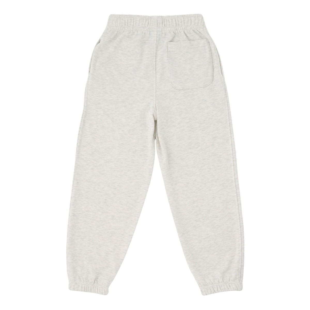 ジュニア(130-170cm)  JORDAN(ジョーダン) パンツ JDB BROOKLYN JOGGER
