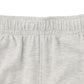 ジュニア(130-170cm)  JORDAN(ジョーダン) パンツ JDB BROOKLYN JOGGER