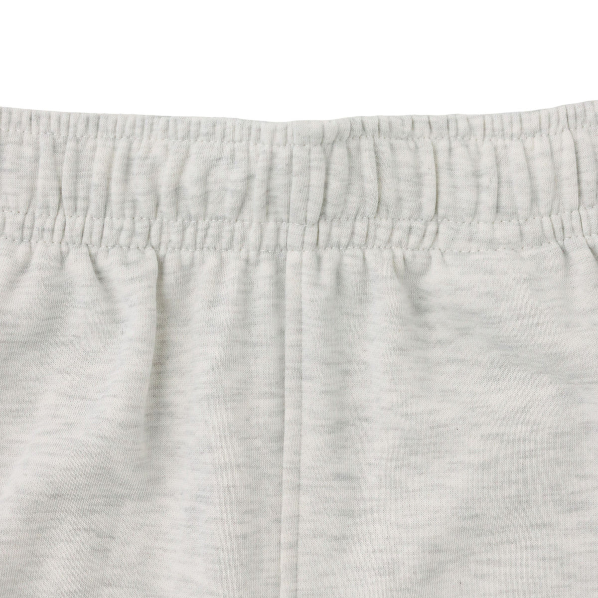 ジュニア(130-170cm)  JORDAN(ジョーダン) パンツ JDB BROOKLYN JOGGER