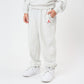 ジュニア(130-170cm)  JORDAN(ジョーダン) パンツ JDB BROOKLYN JOGGER