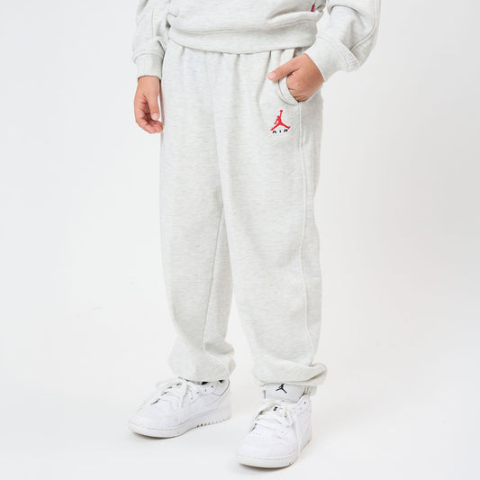 ジュニア(130-170cm)  JORDAN(ジョーダン) パンツ JDB BROOKLYN JOGGER