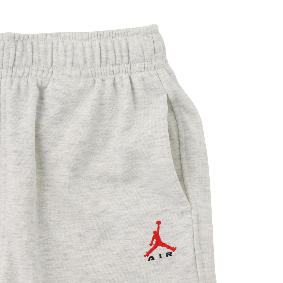 ジュニア(130-170cm)  JORDAN(ジョーダン) パンツ JDB BROOKLYN JOGGER