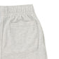 ジュニア(130-170cm)  JORDAN(ジョーダン) パンツ JDB BROOKLYN JOGGER
