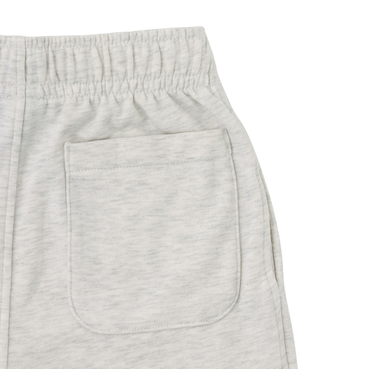 ジュニア(130-170cm)  JORDAN(ジョーダン) パンツ JDB BROOKLYN JOGGER