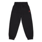 ジュニア(130-170cm)  JORDAN(ジョーダン) パンツ JDB BROOKLYN JOGGER