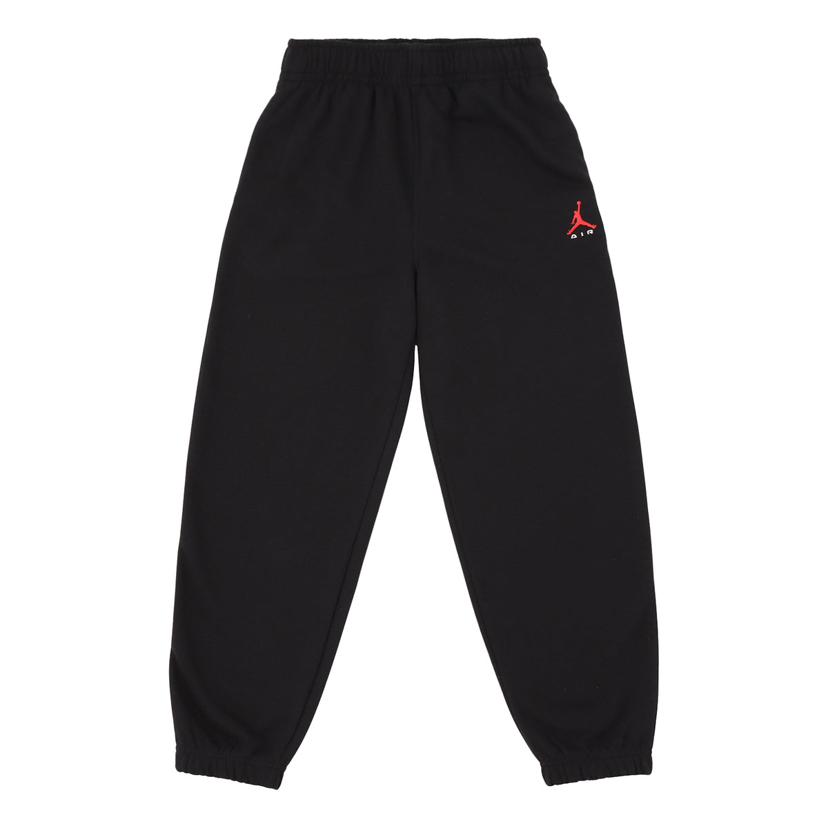 ジュニア(130-170cm)  JORDAN(ジョーダン) パンツ JDB BROOKLYN JOGGER