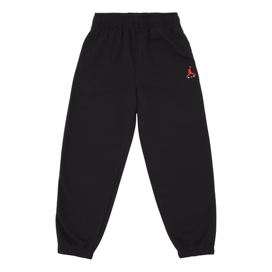 ジュニア(130-170cm)  JORDAN(ジョーダン) パンツ JDB BROOKLYN JOGGER