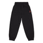 ジュニア(130-170cm)  JORDAN(ジョーダン) パンツ JDB BROOKLYN JOGGER