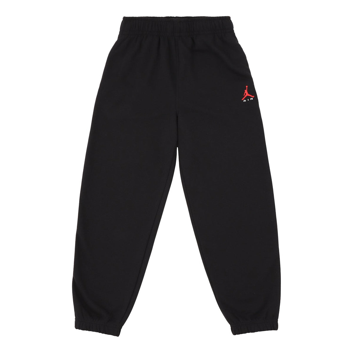 ジュニア(130-170cm)  JORDAN(ジョーダン) パンツ JDB BROOKLYN JOGGER