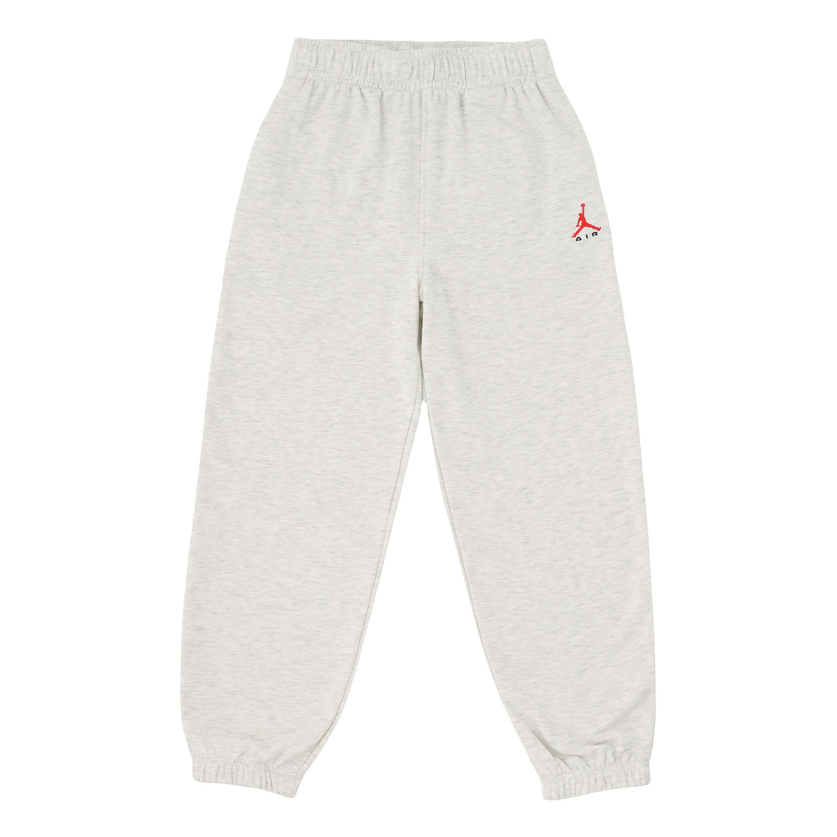 ジュニア(130-170cm)  JORDAN(ジョーダン) パンツ JDB BROOKLYN JOGGER