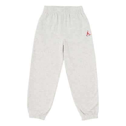 ジュニア(130-170cm)  JORDAN(ジョーダン) パンツ JDB BROOKLYN JOGGER