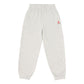 ジュニア(130-170cm)  JORDAN(ジョーダン) パンツ JDB BROOKLYN JOGGER